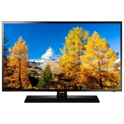  Samsung UE50F5020AK