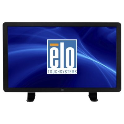  Elo TouchSystems 3200L