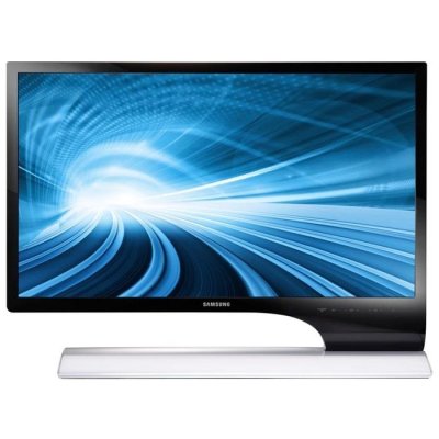  Samsung LT27B750E