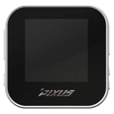  Pixus Eight 4Gb