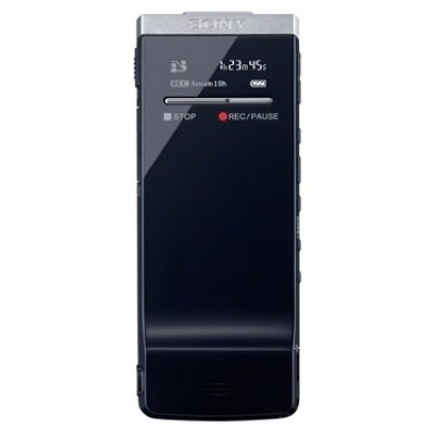  Sony ICD-TX50