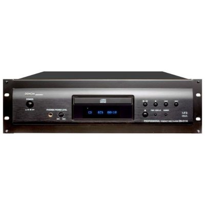  Denon DN-C110