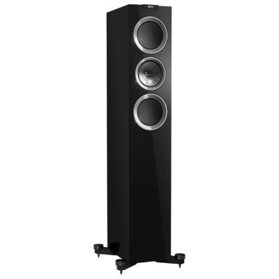   KEF R500