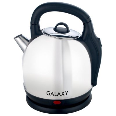  Galaxy GL0306