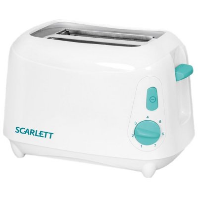  Scarlett SC-110