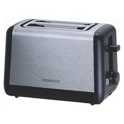 Kenwood TTM325