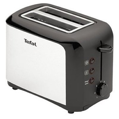   Tefal TT356110 Dialog