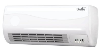  Ballu BFH/W-102 2000W    