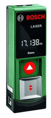   Bosch PLR 20 Zamo (0.603.672.421)