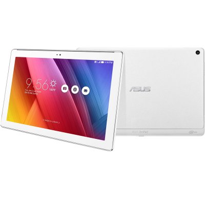  ASUS ZENPAD Z300CG   10.1" IPS 1280x800   16Gb   Wi-Fi + 3G   Android 4.4    (90NP0213-