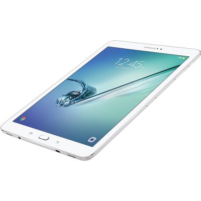  Samsung Galaxy Tab S2 SM-T810   9.7" 2048x1536   32Gb   WiFi   Android 4.4    (SM-T810N