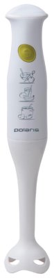  Polaris PHB0307