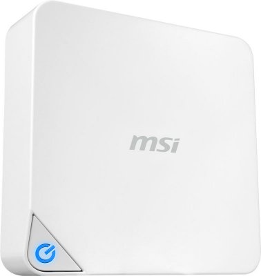  MSI Cubi-083