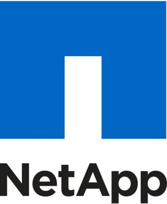 NetApp M102223 End Caps 1Set 12 HDD Tray