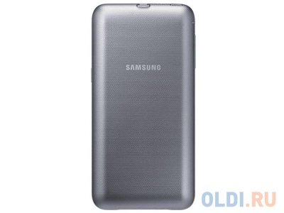    Samsung EP-TG928BSRGRU 8400mAh  Samsung S6 edge+ 2xUSB 
