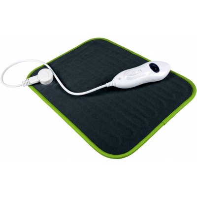   Medisana Heat Pad 100 