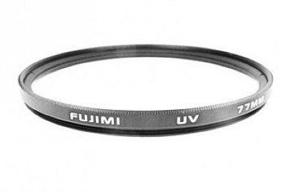  Fujimi M30 UV