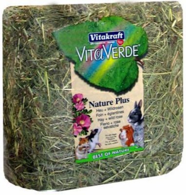       Vitakraft Vita Verde,  500 