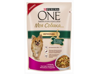    Purina ONE  ? c ,      , 100 