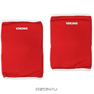   "Viking", : . : Senior, 2 