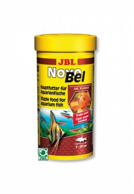 0.068     JBL NovoBel        , 250 . (40 )