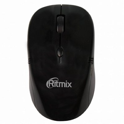   Ritmix RMW-111  USB