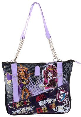   Centrum Monster High 86055