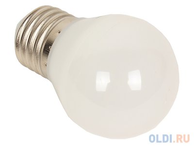    L133 (E27/840 EcoLed)