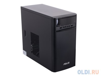  Asus K31ADE (K31ADE-RU005T) Pentium G3260 (3.3 )/4G/1T/NV GT 720 2G/DVD-SMulti/BT/Win10 + Kb/m