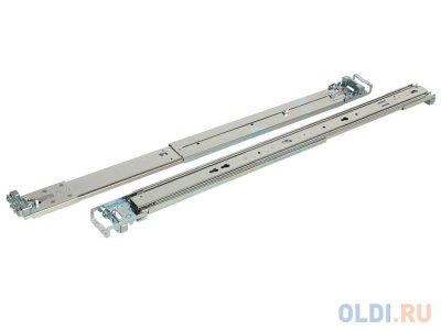     RAIL-B02  TVS-x71U, TS-x53U, TS-x70U-RP, TS-x69U-RP