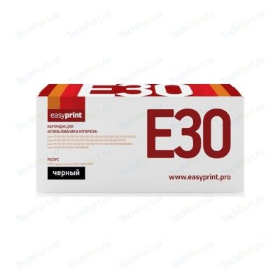 - EasyPrint LK-1130  Kyocera FS-1030MFP/1130MFP. . 3000 .  