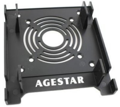  Agestar 2T3SP ()   2,5" HDD  SSD  3,5" 