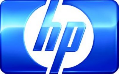  HP ELP-WB-H1215-10