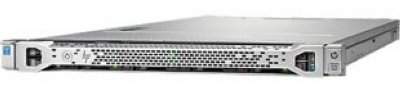  HPE Proliant DL60 Gen9