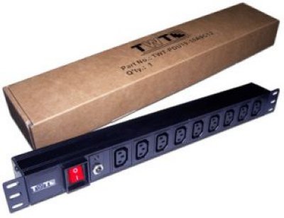   TWT TWT-PDU19-10A9C3