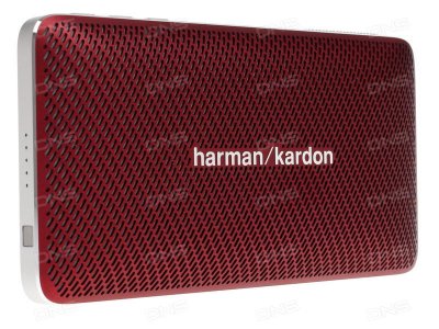   Harman/Kardon Esquire Mini 