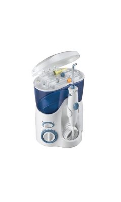  Waterpik    WP-100 E2 ( )