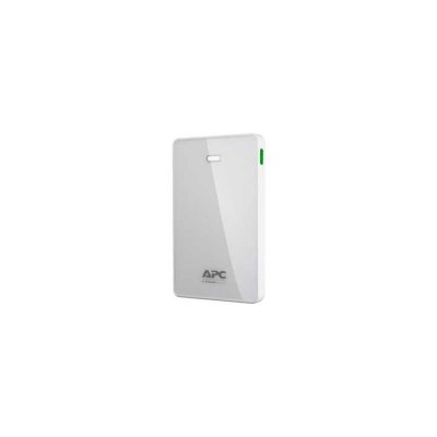   APC by Schneider Electric M10BK/WH-EC