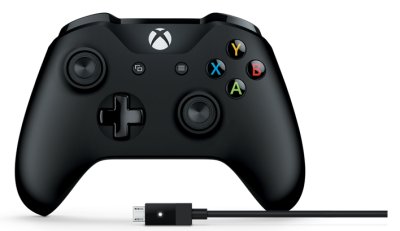   Microsoft Xbox One Dusk Shadow   3.5  (GK4-00029)