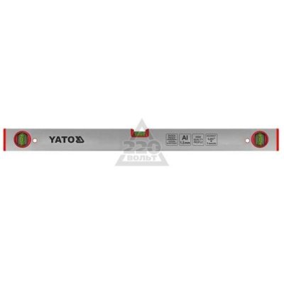  YATO YT-3003