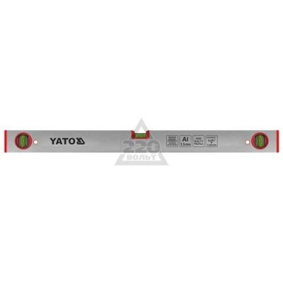  YATO YT-3004