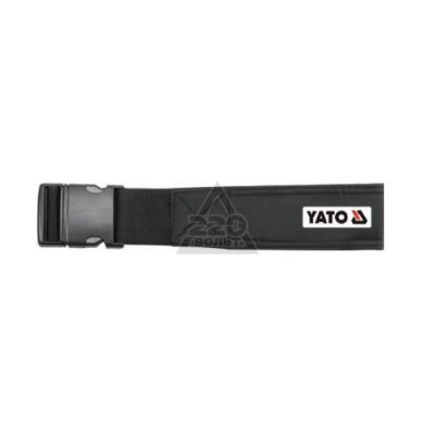  YATO YT-7409