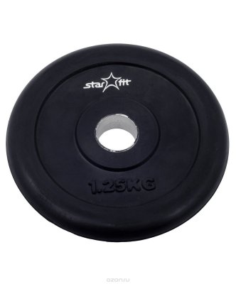   Star Fit "BB-202",   26 , 1,25 