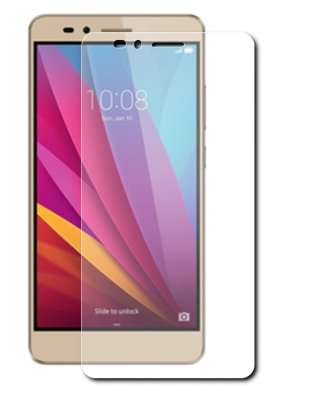    Huawei Honor 5x Onext Eco 43073