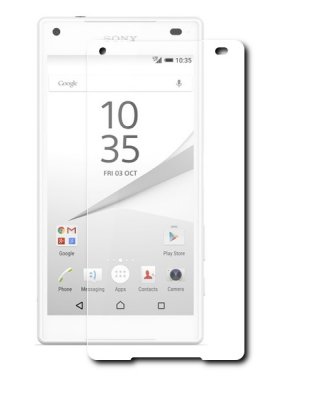    Sony Xperia Z5 Compact Onext 40986
