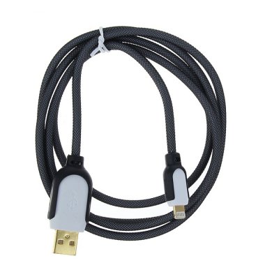   Luazon USB / Lightning 1163444