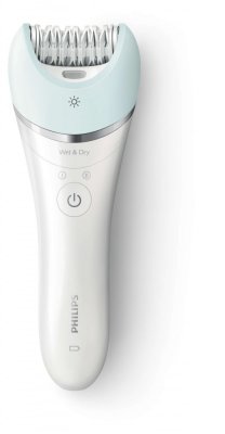  Philips BRE610