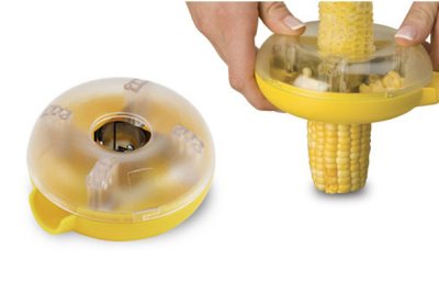   Bradex Corn Kerneler 10043