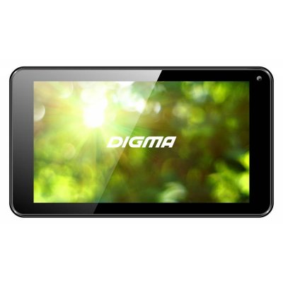  Digma Optima 7001, 7" 1024x600, 8Gb, Wi-Fi, Android 4.4, - (TT7001AW)