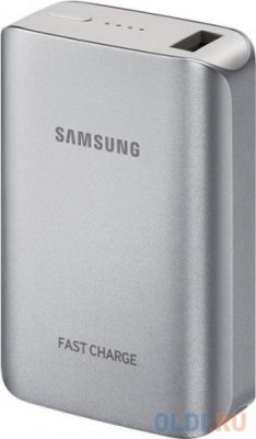    Samsung EB-PG930BSRGRU 5100mAh 2A   1xUSB